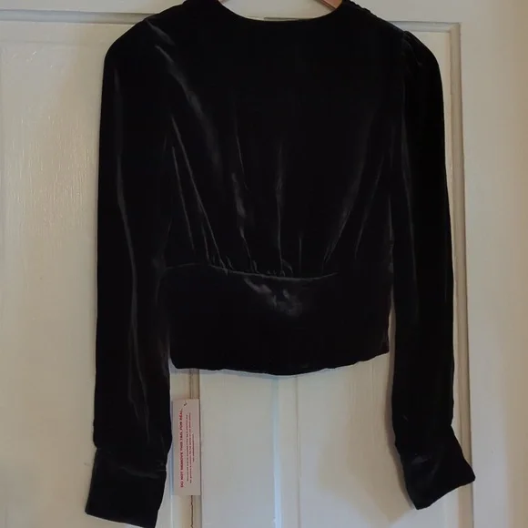 NWT Realisation Kaia Top - Picture 9 of 10